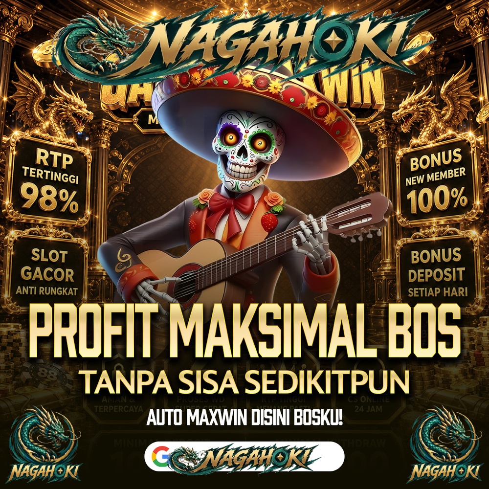 NAGAHOKI: Inspirasi dari Seni Membuat Pottery yang Mengajarkan Kesabaran