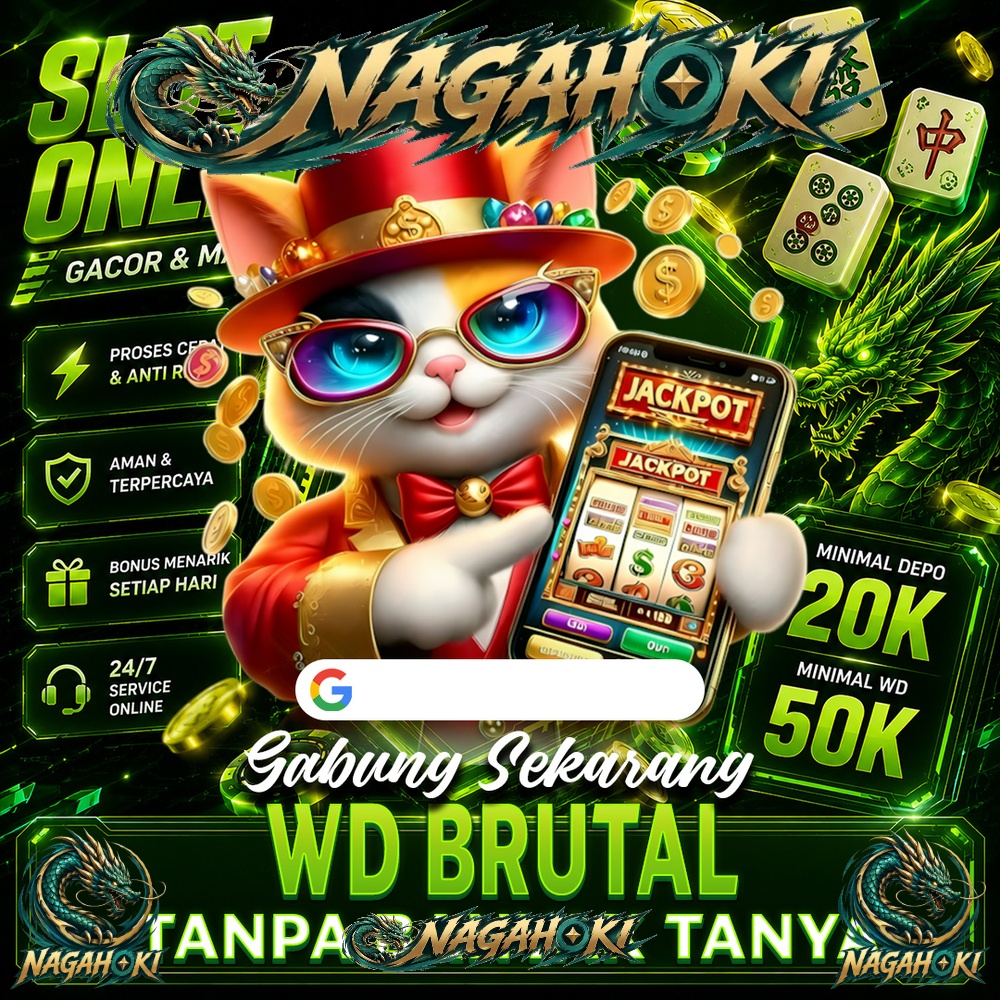 NAGAHOKI X Xaxintl: Fakta Menarik Tentang Gurita dan Kemampuan Mereka Beradaptasi dengan Cepat